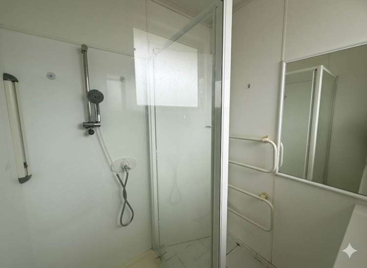 4 Stainton Place Otara_9