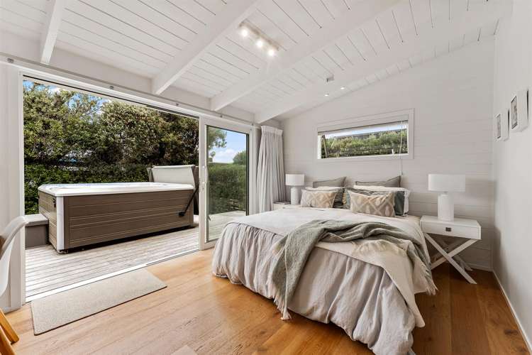 25 Esme Grove Omaha_9