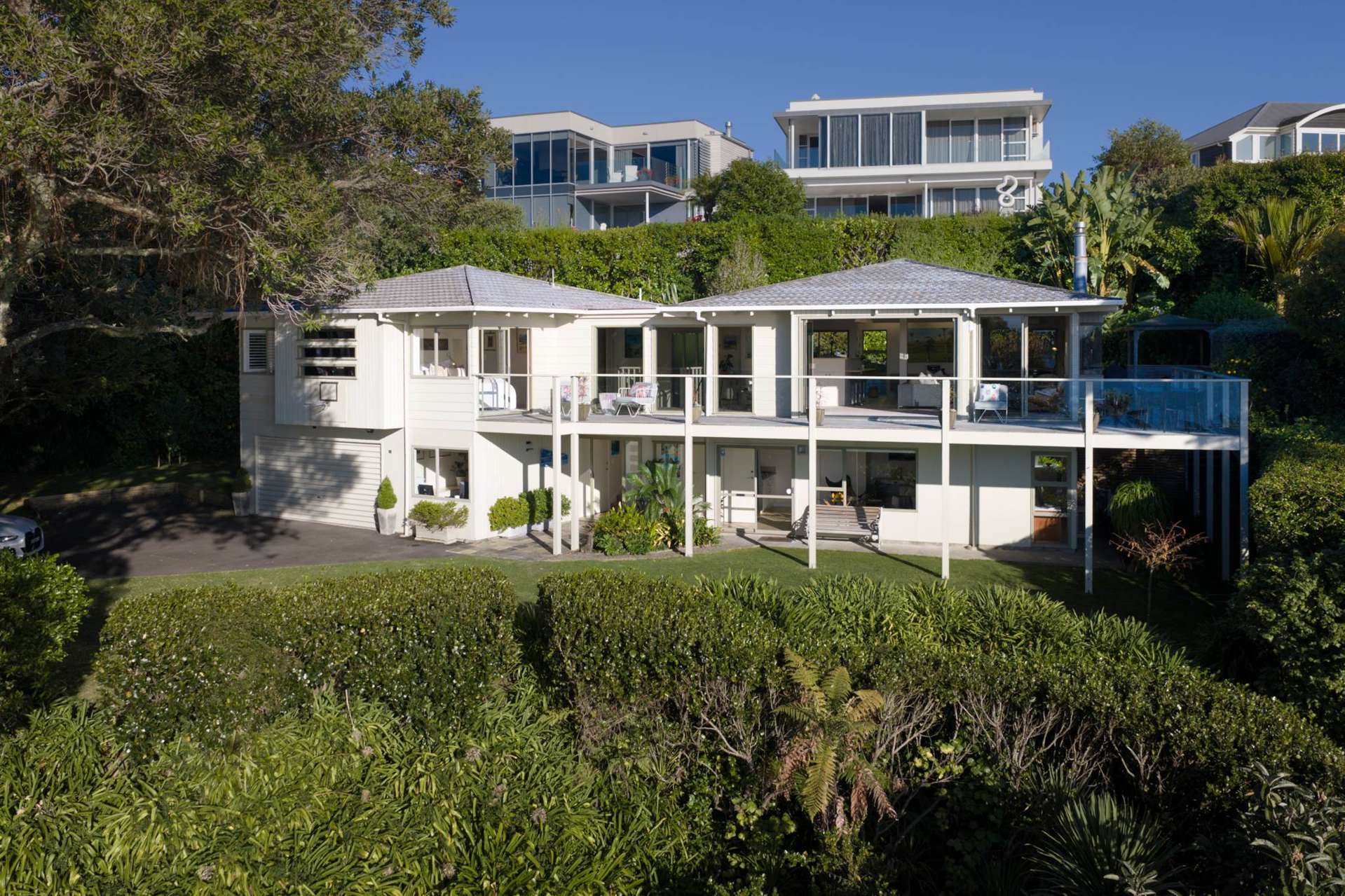 10 Peacock Street Glendowie_0