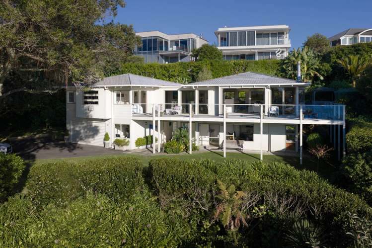 10 Peacock Street Glendowie_0