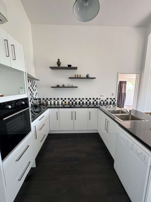 Address withheld South Head_3