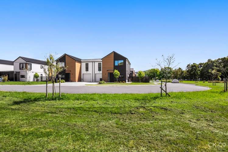 7 Leo Waikari Crescent Wallaceville_19