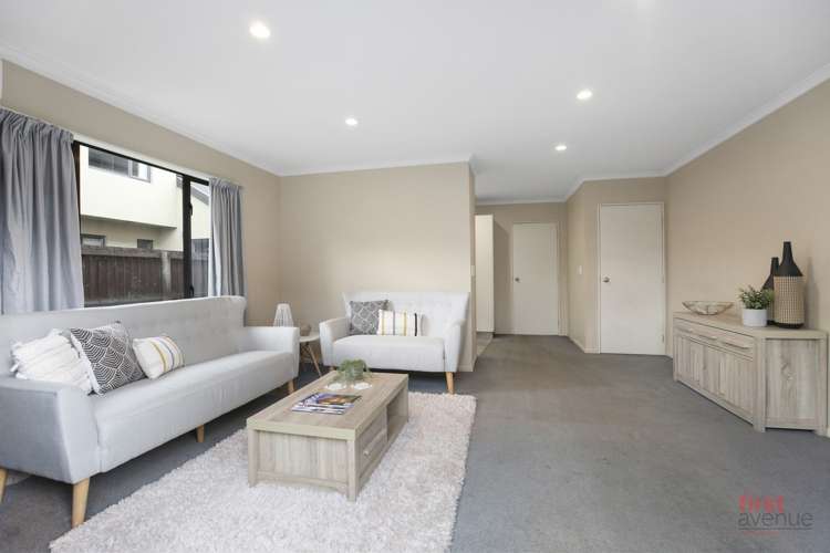 5/67 Brockworth Place Riccarton_1