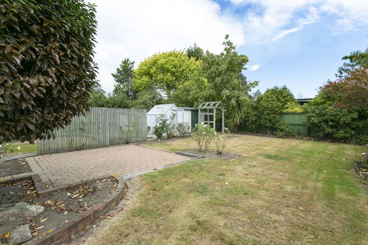 67 Elizabeth Street Allenton_20