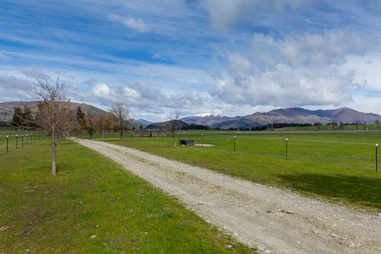 182 Stevenson Road Wanaka_33