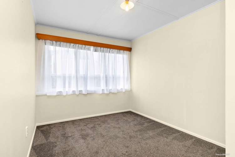 507 Buckland Road Buckland_8