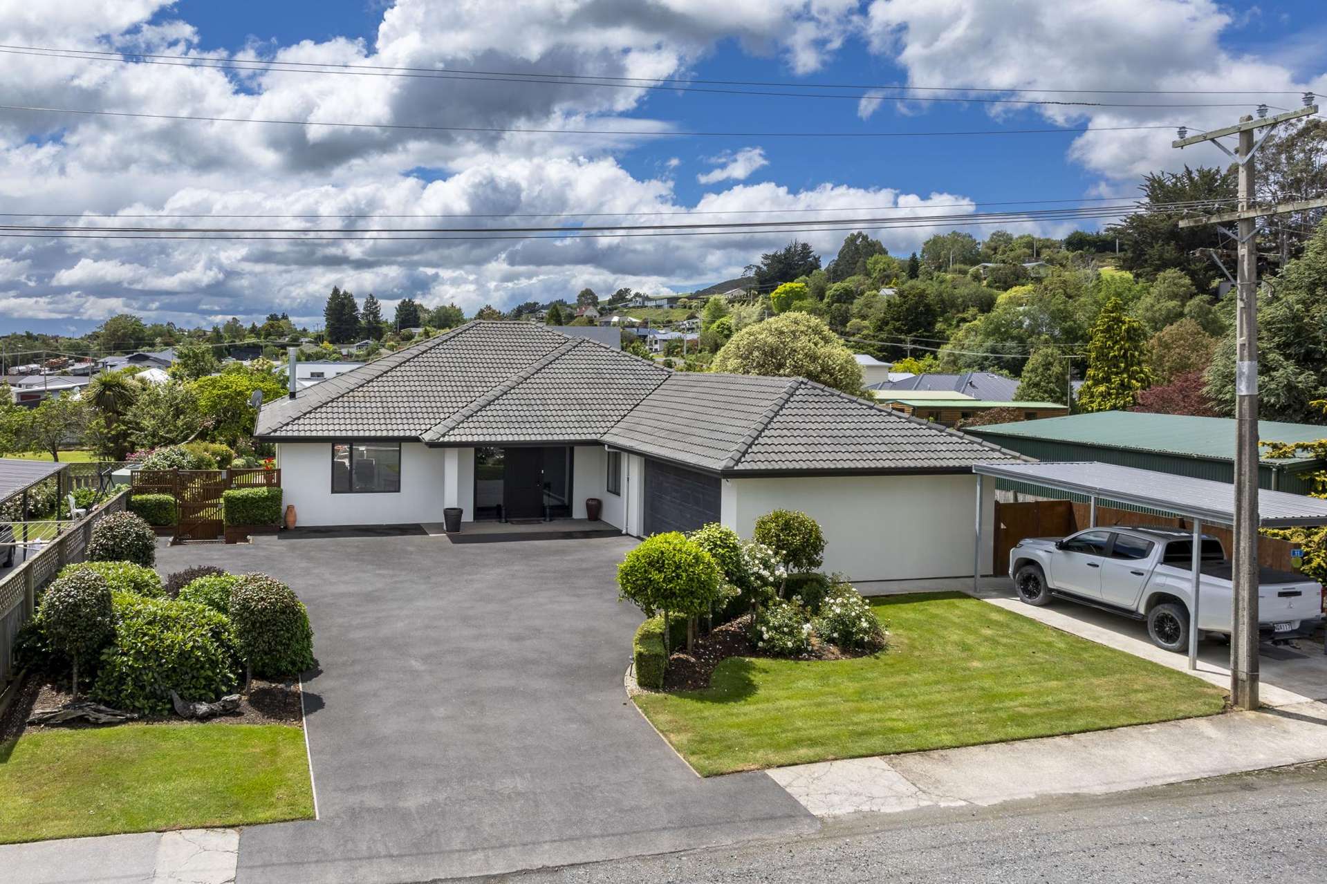 11 North Foreland Street Waihola_0