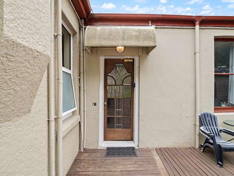21a Clark Street Dunedin Central_18