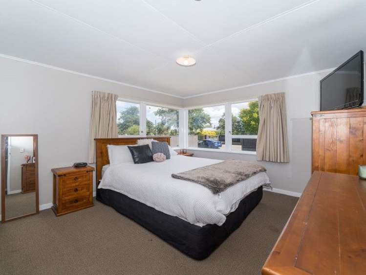 20 Rhodes Drive Kelvin Grove_7