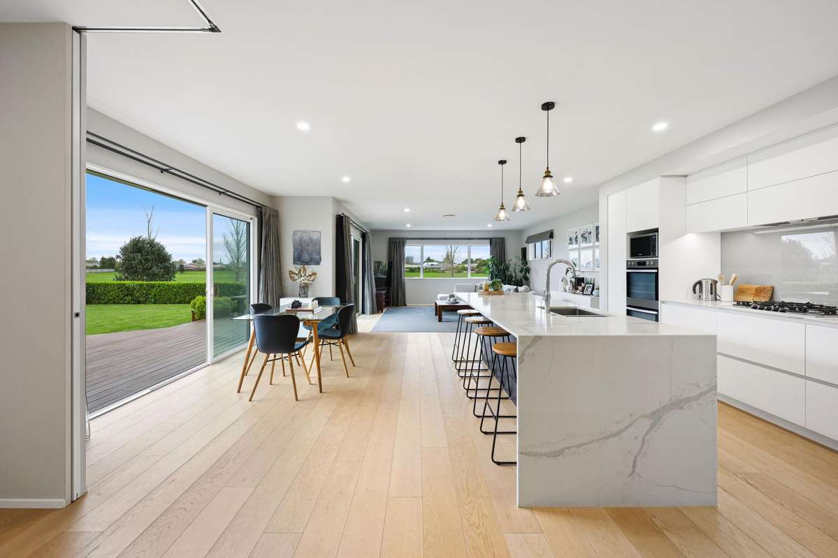 19 Catherine McLean Road_1