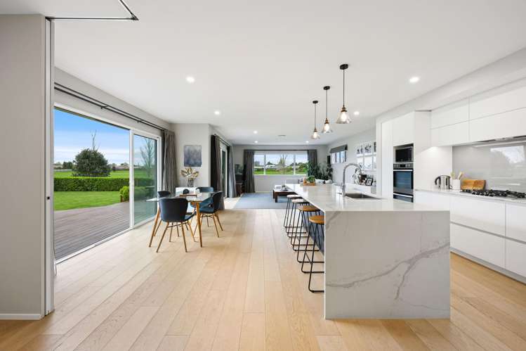 19 Catherine McLean Road Pukekohe_5