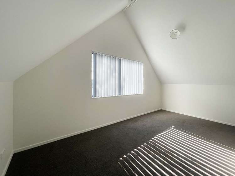 257A Victoria Street West Pukekohe_6