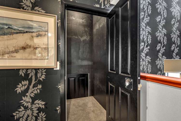 27 Awatea Terrace Lynmore_17