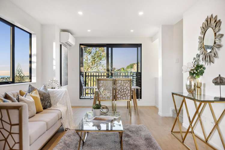 7/90 Stredwick Drive Torbay_22