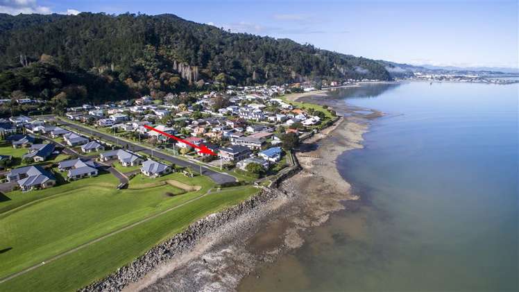 104 Wilson Street Thames_34