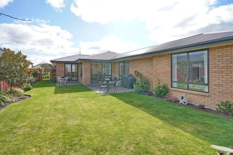 18 Lansdowne Way Rolleston_28