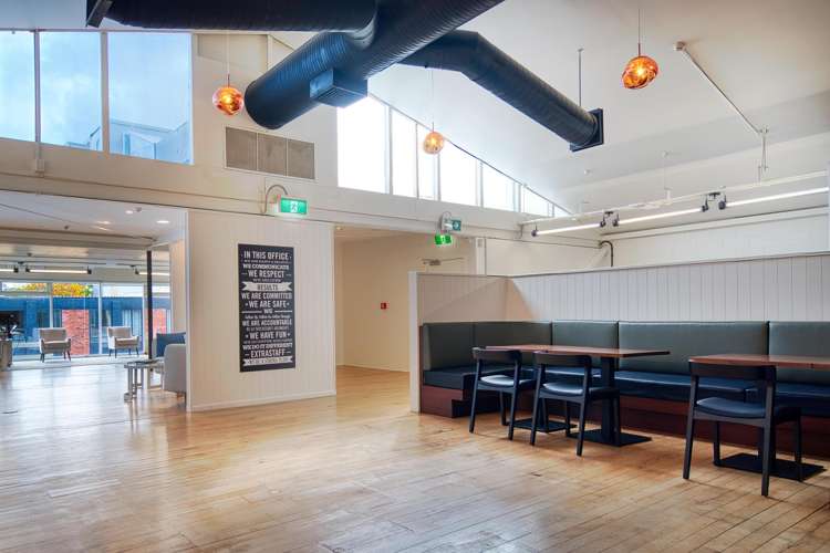 31-35 Dacre Street Eden Terrace_2