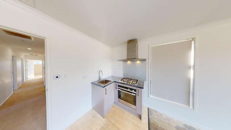 8 Morrell Street 1230_21