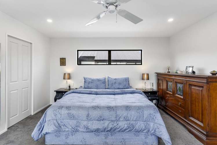 14 The Parade Bucklands Beach_13