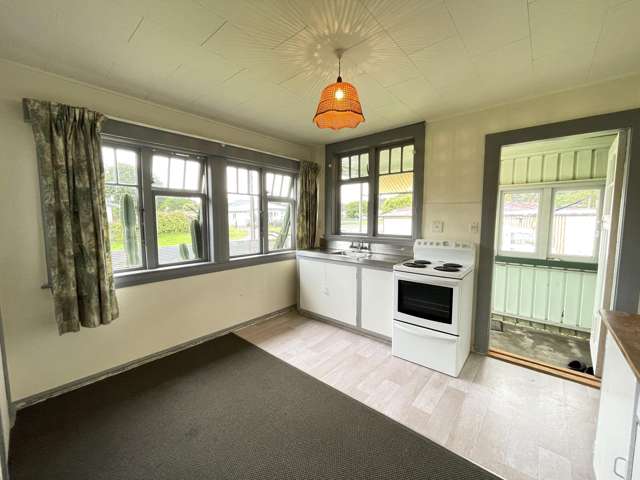 27 Lucas Street Reefton_1