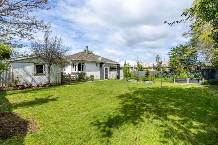 68 Drury Lane Grasmere_16