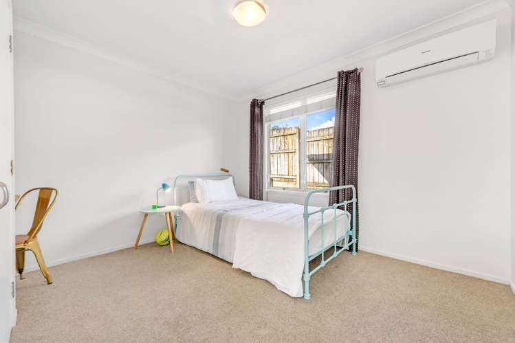 44 Dannemora Drive Dannemora_18