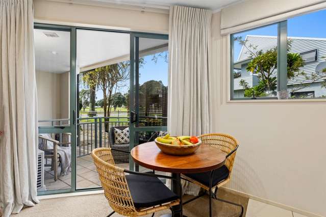 14/5 West End Road Ohope_4