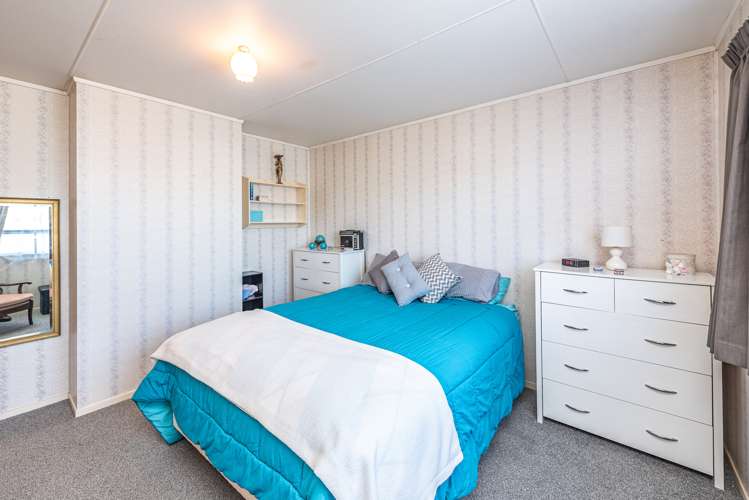 3/112 Bell Street Wanganui Central_13