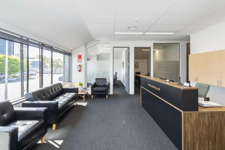 390 Montreal Street City Centre_4