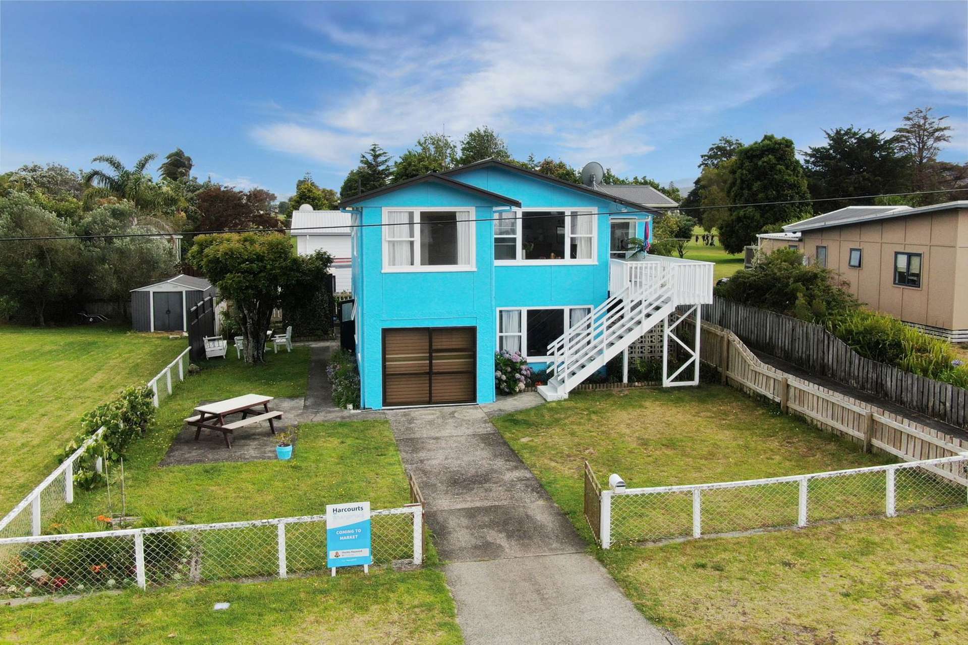 300a Williamson Road Whangamata_0