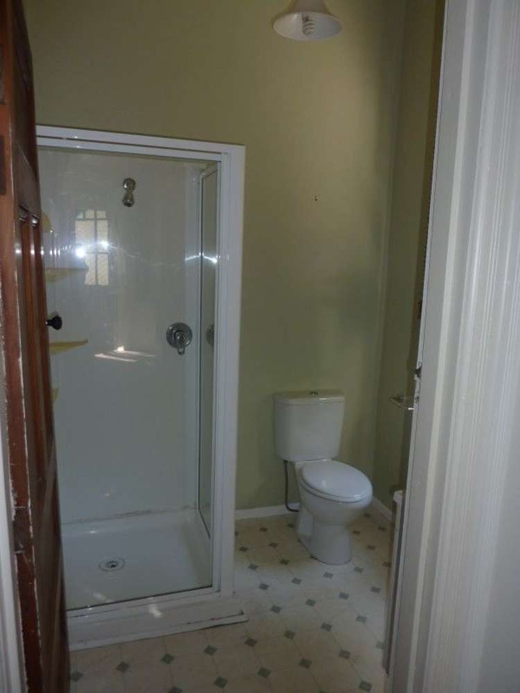 5 Pickett Place Morrinsville_8