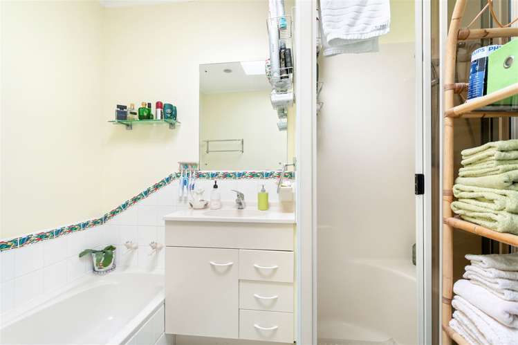 24 Withers Road Glen Eden_11