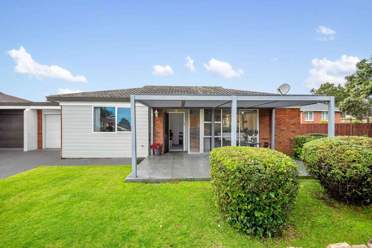 5/39 Norcross Avenue Henderson_0