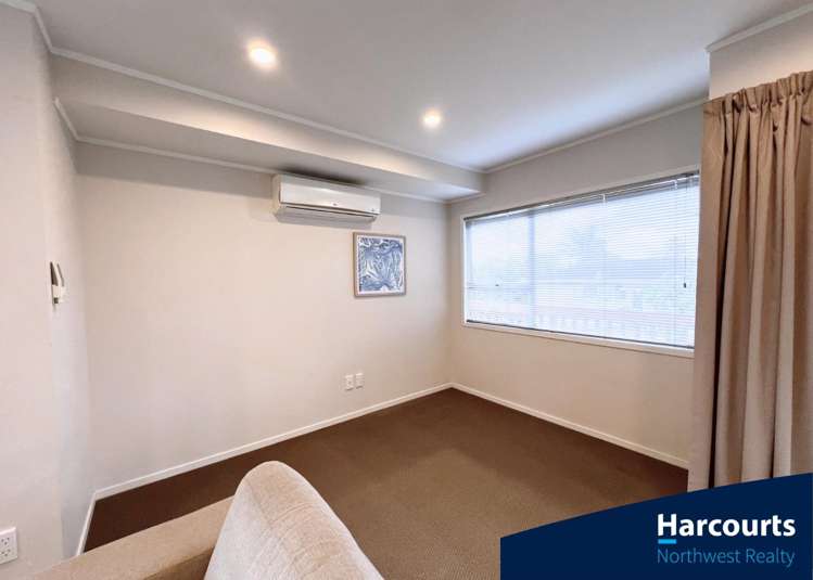 25 Peterhouse Place West Harbour_20