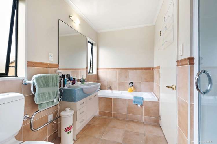 21 Marquette Avenue Albany_10