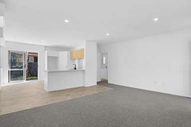 110A Hinewa Road_4