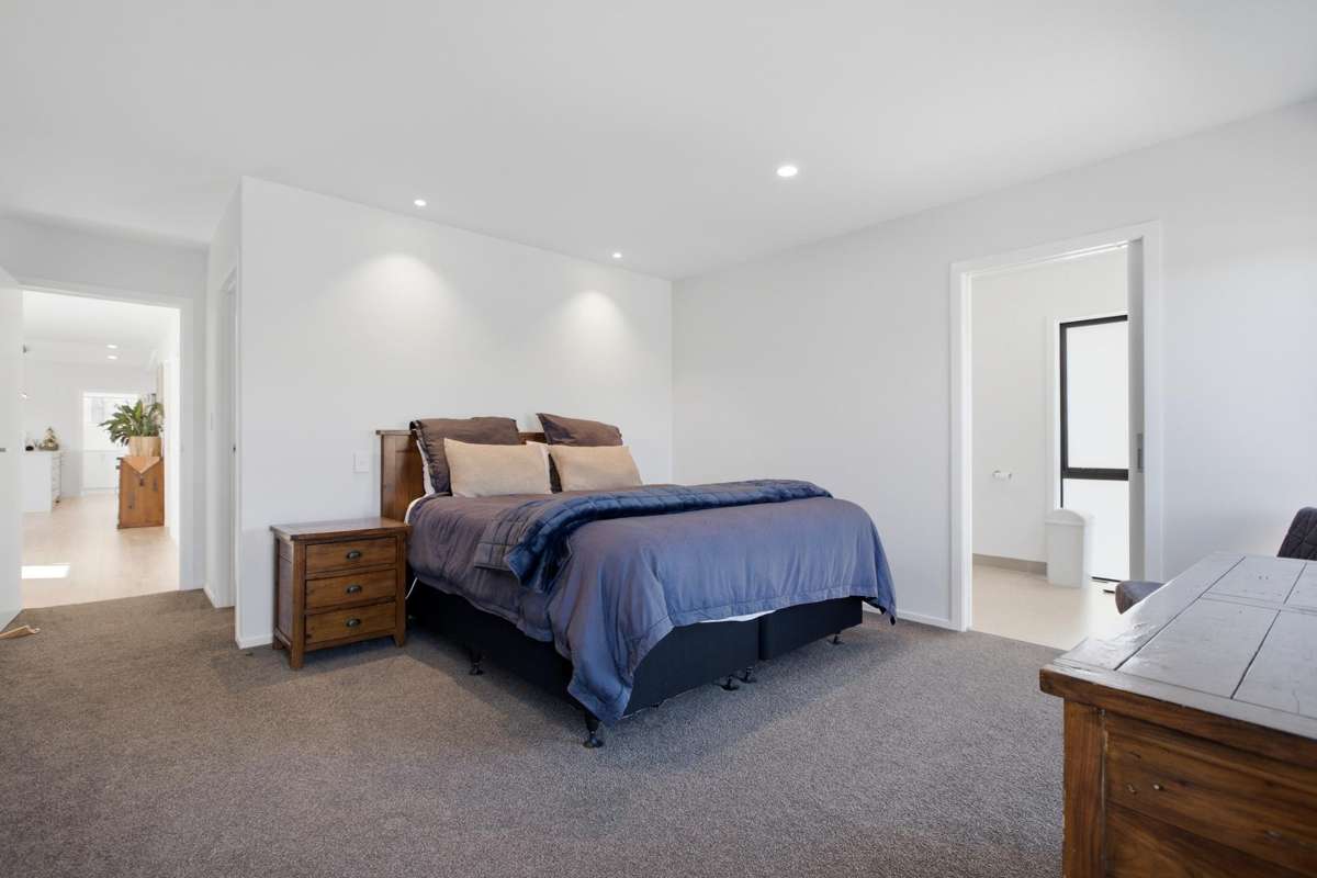 12 Bob Carter Place_4