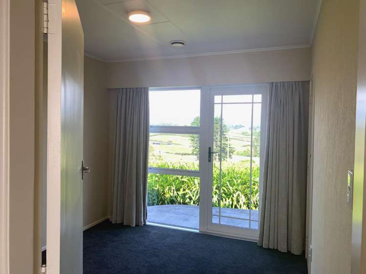 144 King Road Inglewood_18