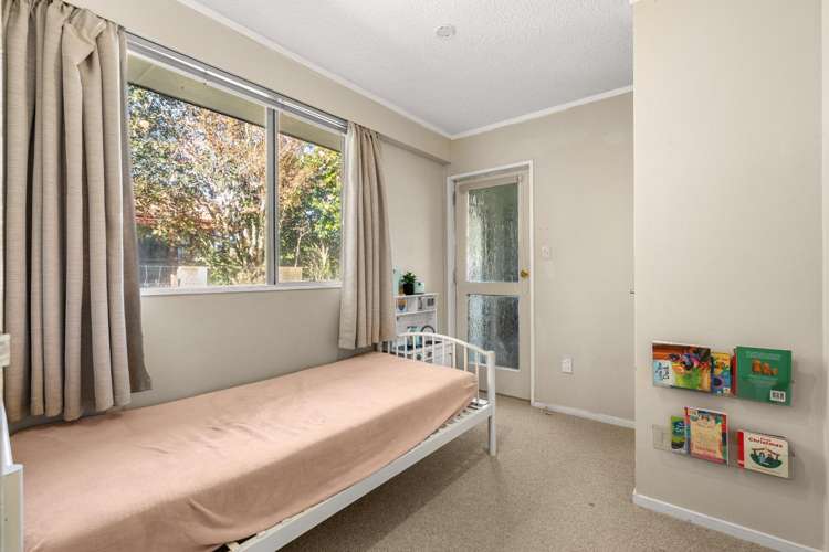 53 Whitmore Street 1086_6