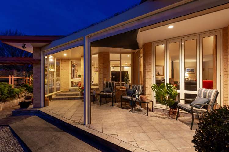 1 Gingko Place Witherlea_22