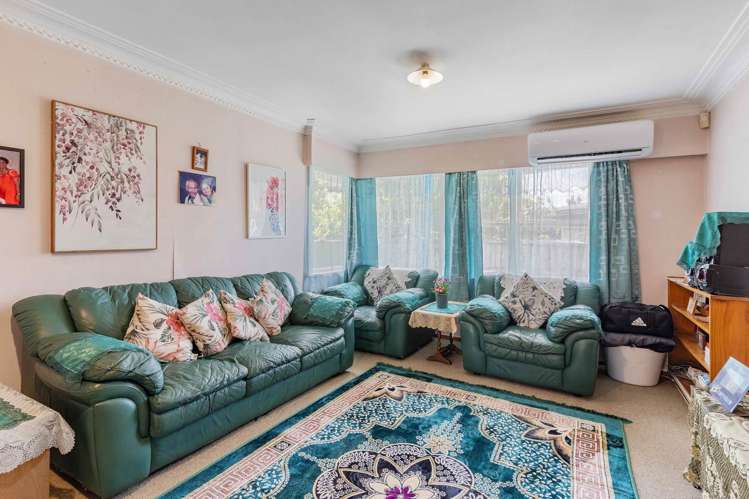 2/18b Oakland Avenue Papatoetoe_4