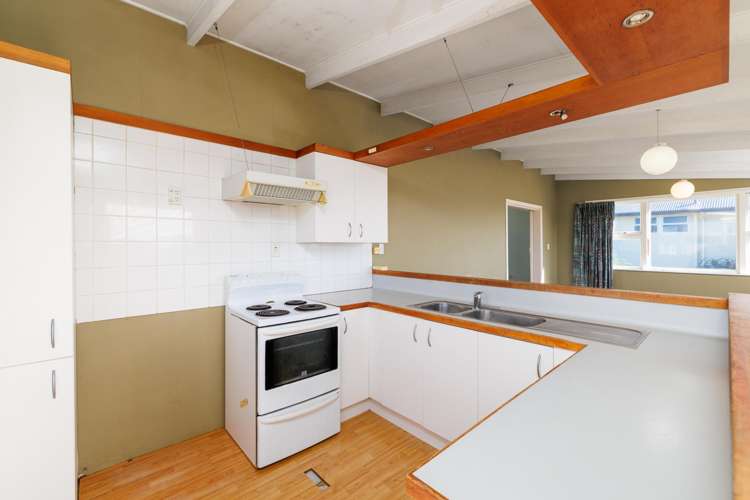 2 Jellicoe Street South New Brighton_8