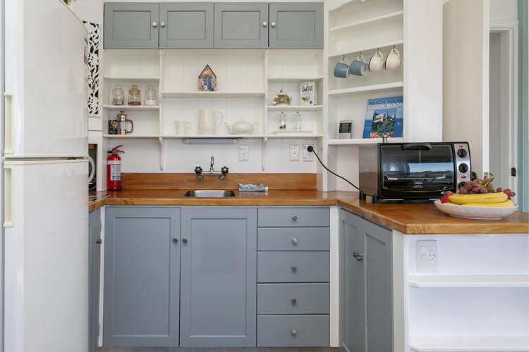 2/22 Alberta Street Acacia Bay_6