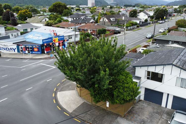 1/1 Gordon Street Avalon_20