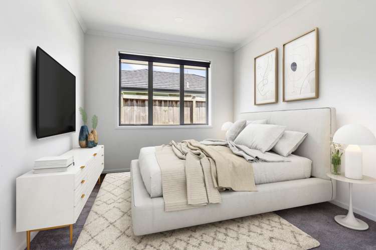 50 Culverwell Crescent Pokeno_11