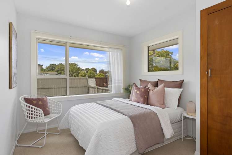 61 English Street Sockburn_5