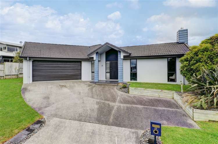 49 Magellan Rise Flagstaff_0