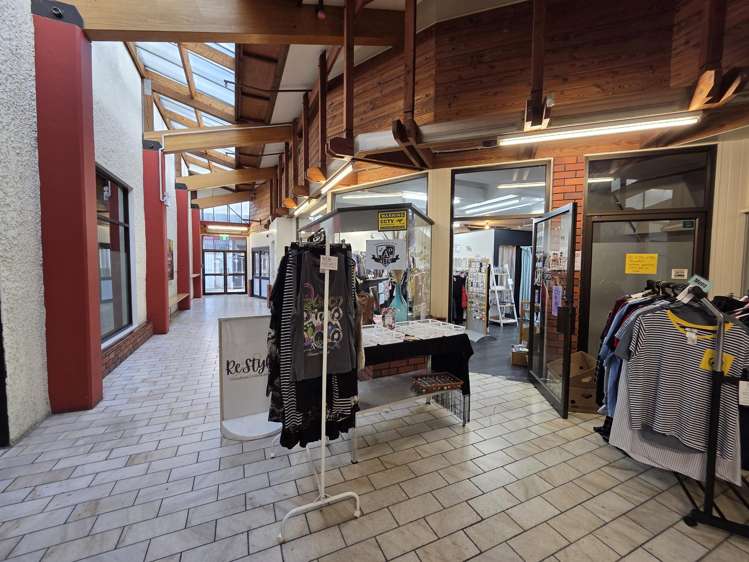 72/76 Market Street Blenheim_13