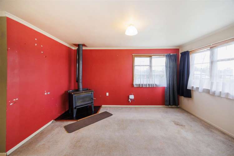 68 Phillips Street Sanson_14