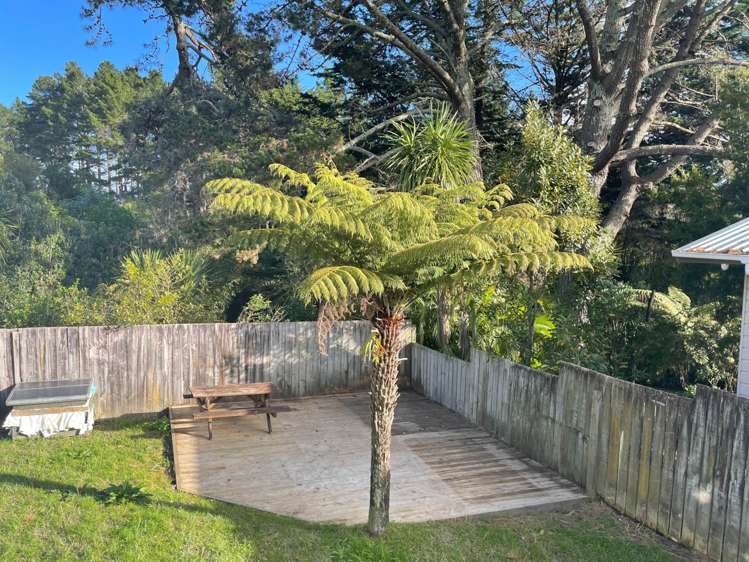 40d Fairlands Avenue Waterview_3